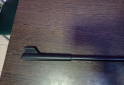 Deportes - Rifle Fox Nitro Piston - En Venta