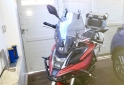 Motos - Voge DS 500 2022 Nafta 10990Km - En Venta