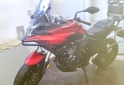 Motos - Voge DS 500 2022 Nafta 10990Km - En Venta