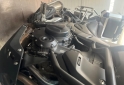 Motos - Voge DS 500 2022 Nafta 10990Km - En Venta