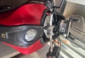 Motos - Voge DS 500 2022 Nafta 10990Km - En Venta