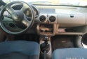 Utilitarios - Renault Kangoo 2011 GNC 233000Km - En Venta