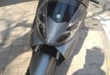 Motos - Benelli Zaferano 2018 Nafta 111Km - En Venta