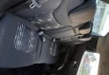 Camionetas - Fiat Toro freedom 2017 Diesel 97000Km - En Venta