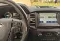 Camionetas - Ford Xls 3.2 2021 Diesel 42000Km - En Venta