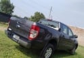 Camionetas - Ford Xls 3.2 2021 Diesel 42000Km - En Venta