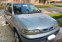 Autos - Fiat Palio fire 2006 Nafta 250000Km - En Venta