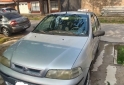 Autos - Fiat Palio fire 2006 Nafta 250000Km - En Venta