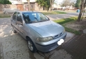 Autos - Fiat Palio fire 2006 Nafta 250000Km - En Venta