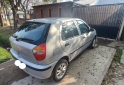 Autos - Fiat Palio fire 2006 Nafta 250000Km - En Venta