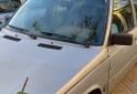 Autos - Renault 9 1993 Nafta 199999Km - En Venta