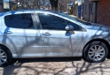 Autos - Peugeot 308 2013 Nafta 47000Km - En Venta