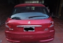 Autos - Peugeot 207 COMPACT 2012 Diesel 240000Km - En Venta