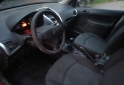 Autos - Peugeot 207 COMPACT 2012 Diesel 240000Km - En Venta