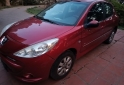 Autos - Peugeot 207 COMPACT 2012 Diesel 240000Km - En Venta