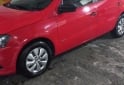 Autos - Volkswagen Gol 2014 Nafta 110000Km - En Venta