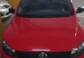 Autos - Volkswagen Gol 2014 Nafta 110000Km - En Venta