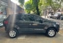 Autos - Ford Ecosport 2013 Nafta  - En Venta