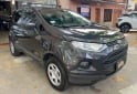 Autos - Ford Ecosport 2013 Nafta  - En Venta