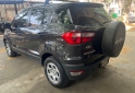 Autos - Ford Ecosport 2013 Nafta  - En Venta