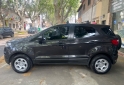 Autos - Ford Ecosport 2013 Nafta  - En Venta