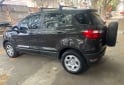 Autos - Ford Ecosport 2013 Nafta  - En Venta