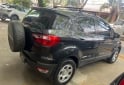 Autos - Ford Ecosport 2013 Nafta  - En Venta