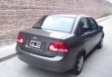 Autos - Chevrolet Corsa 2015 GNC 135000Km - En Venta