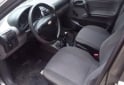 Autos - Chevrolet Corsa 2015 GNC 135000Km - En Venta