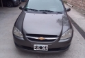 Autos - Chevrolet Corsa 2015 GNC 135000Km - En Venta