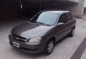 Autos - Chevrolet Corsa 2015 GNC 135000Km - En Venta