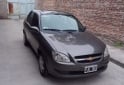 Autos - Chevrolet Corsa 2015 GNC 135000Km - En Venta