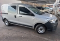 Utilitarios - Renault Kangoo  Express Confort 2020 Nafta 56000Km - En Venta