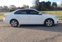 Autos - Volkswagen Vento luxury 2012 Nafta 165000Km - En Venta