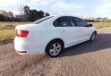 Autos - Volkswagen Vento luxury 2012 Nafta 165000Km - En Venta