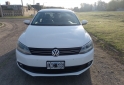 Autos - Volkswagen Vento luxury 2012 Nafta 165000Km - En Venta