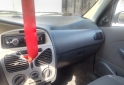 Autos - Fiat Palio 2006 GNC 316002Km - En Venta