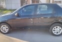 Autos - Fiat Palio 2006 GNC 316002Km - En Venta