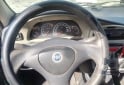 Autos - Fiat Palio 2006 GNC 316002Km - En Venta