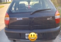 Autos - Fiat Palio 2006 GNC 316002Km - En Venta