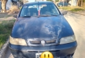 Autos - Fiat Palio 2006 GNC 316002Km - En Venta