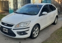 Autos - Ford Focus Trend 1.6 nafta 2011 Nafta 148000Km - En Venta