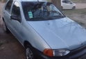 Autos - Fiat Palio 1.3 2000 Nafta 300000Km - En Venta