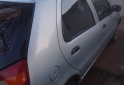 Autos - Fiat Palio 1.3 2000 Nafta 300000Km - En Venta