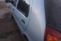 Autos - Fiat Palio 1.3 2000 Nafta 300000Km - En Venta