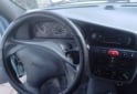 Autos - Fiat Palio 1.3 2000 Nafta 300000Km - En Venta