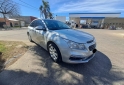 Autos - Chevrolet CRUZE 2015 GNC 111000Km - En Venta