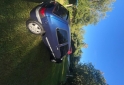 Autos - Renault Clio 1999 Nafta 216000Km - En Venta