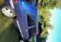 Autos - Renault Clio 1999 Nafta 216000Km - En Venta