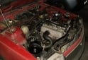 Autos - Renault 18 1993 Diesel 400000Km - En Venta